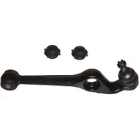 KAVO PARTS SCA-1520 Draagarm