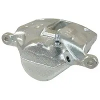 A.B.S. 729291 Remklauw