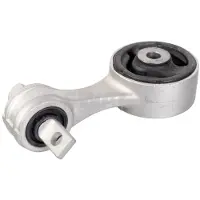SWAG 33 10 5558 Motorsteunlager