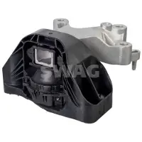 SWAG 33 10 3862 Motorsteunlager