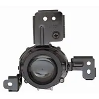 VAN WEZEL 8394995 Mistlamp