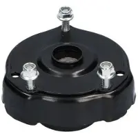 KAVO PARTS SSM-10138 Veerpootlager