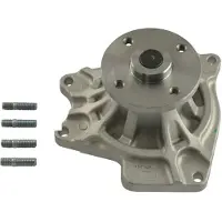 KAVO PARTS MW-1447 Waterpomp