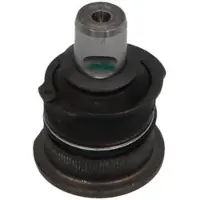 KAVO PARTS SBJ-10010 Fuseekogel