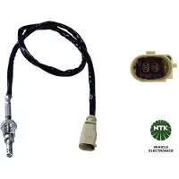 Ngk 96047 Sensor, uitlaatgastemperatuur