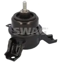 SWAG 33 10 8789 Motorsteunlager