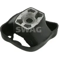 SWAG 10 13 0023 Motorsteunlager