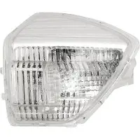 Diederichs 1467026 Knipperlichtautomaat / Pinkdoos