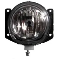 Diederichs 3052088 Mistlamp