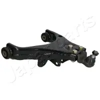 Japanparts BS-K15R Draagarm