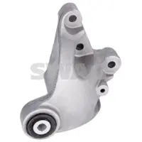 SWAG 33 10 9296 Motorsteunlager