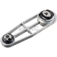 SWAG 60 93 4133 Motorsteunlager