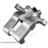 Blue Print ADBP450050 Remklauw