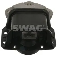 SWAG 62 93 9669 Motorsteunlager