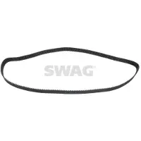 SWAG 30 91 9367 Distributieriem