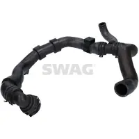 SWAG 33 10 5025 Radiateurslang
