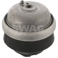 SWAG 10 13 0035 Motorsteunlager