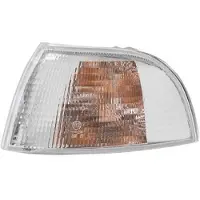 Diederichs 3452073 Knipperlichtautomaat / Pinkdoos