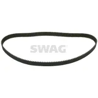 SWAG 70 02 0034 Distributieriem