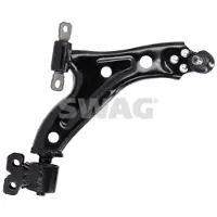 SWAG 33 10 7445 Draagarm