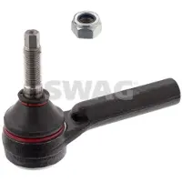 SWAG 14 94 1092 Stuurkogel