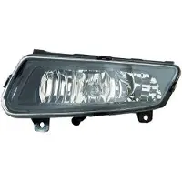 Diederichs 2206388 Mistlamp