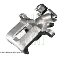 Blue Print ADBP450077 Remklauw