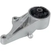 SWAG 40 13 0058 Motorsteunlager