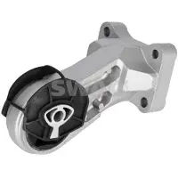 SWAG 60 94 0096 Motorsteunlager