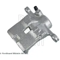 Blue Print ADBP450164 Remklauw