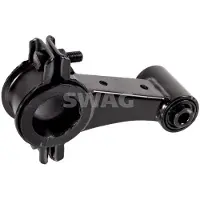SWAG 33 10 1481 Stabilisatorstang