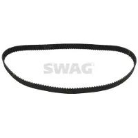 SWAG 99 02 0073 Distributieriem