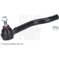Blue Print ADBP870053 Stuurkogel