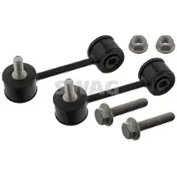 SWAG 30 93 6677 Reparatieset, stabilisatorkoppelstang
