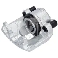 FEBI BILSTEIN 185630 Remklauw