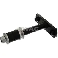 SWAG 80 94 1187 Stabilisatorstang