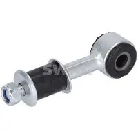 SWAG 80 92 8188 Stabilisatorstang