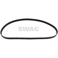 SWAG 40 92 3421 Distributieriem