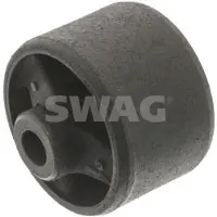 SWAG 55 13 0015 Motorsteunlager