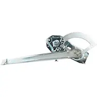 BSG 30-965-013 Raammechanisme