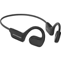 Esprinet Opn Sound Aperto Draadloze Oordopjes