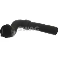 SWAG 30 93 4983 Radiateurslang