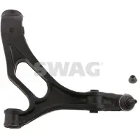 SWAG 30 94 0164 Draagarm