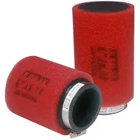 Uni Filter 98-20 Honda CRF & XR 80/100 Hi-Flow Air Filter