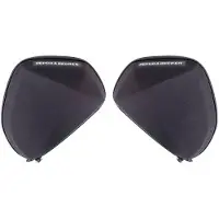 Hepco&Becker Ducati Multistrada V4/s/s Sport 21 6417614 00 01 Motorbeschermingstassen