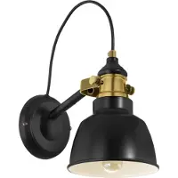Eglo Wandlamp Thornford