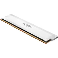 Crucial Pro OC 16 GB DDR5-6400 UDIMM, wit