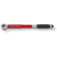 Teng Tools 73190076 Momentsleutel