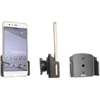 Brodit Telefoonhouder Auto ProClip 70-83mm