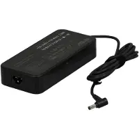 Asus 0A001-00260000 Binnen 180W Zwart netvoeding & inverter